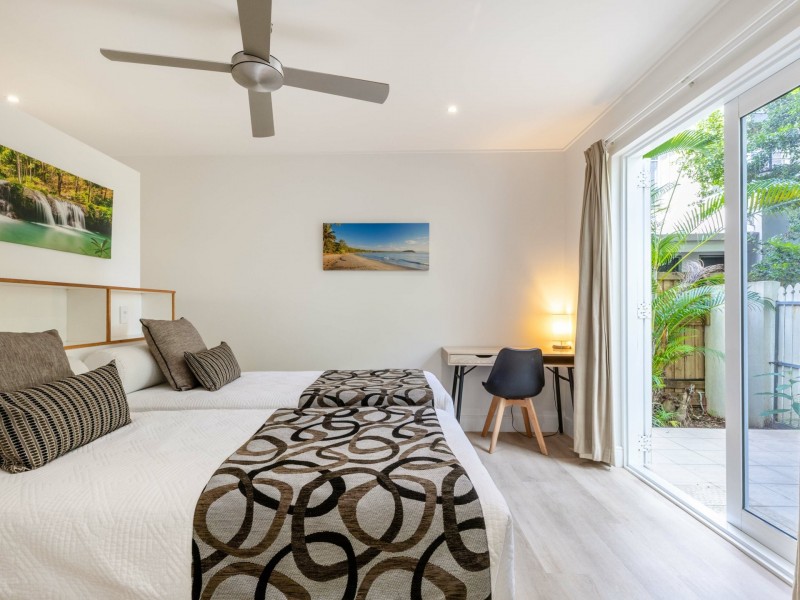 34 Mandalay/7 Sand Street, Port Douglas QLD 4877