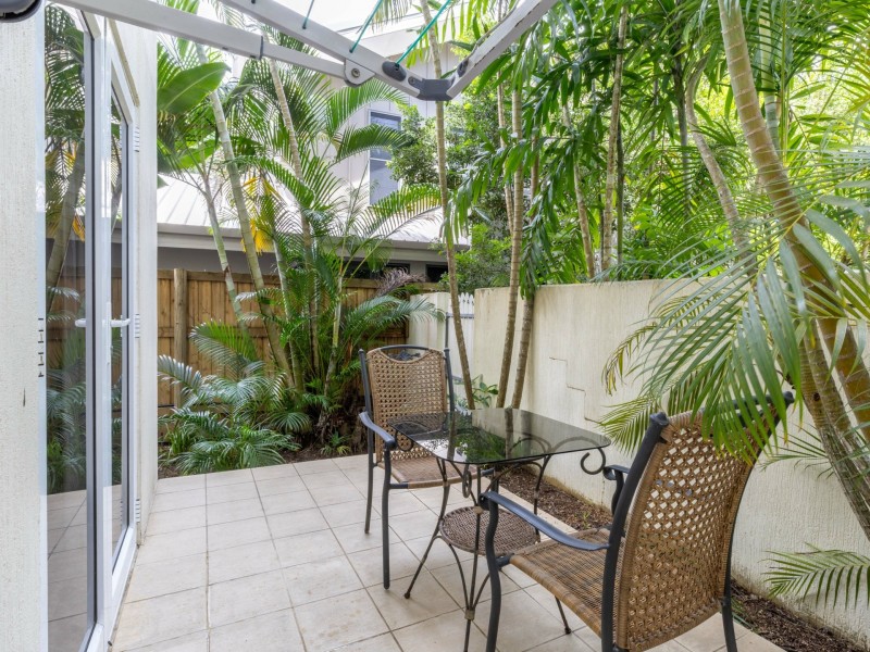 34 Mandalay/7 Sand Street, Port Douglas QLD 4877