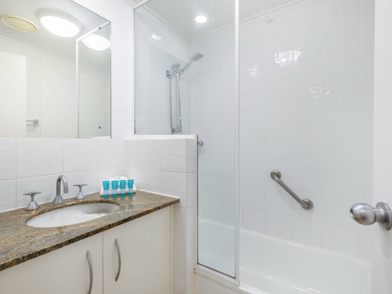 34 Mandalay/7 Sand Street, Port Douglas QLD 4877