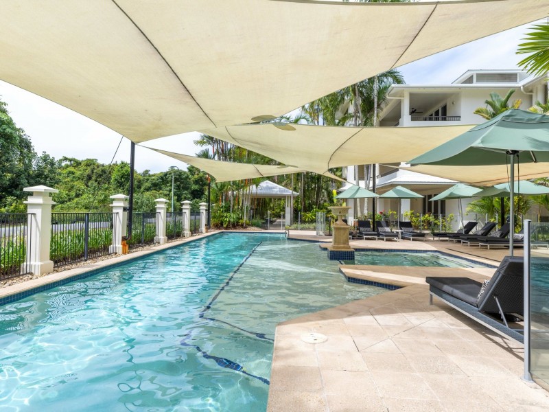 34 Mandalay/7 Sand Street, Port Douglas QLD 4877