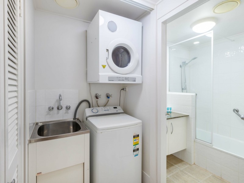 34 Mandalay/7 Sand Street, Port Douglas QLD 4877