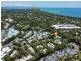 5/13 Morning Close, Port Douglas QLD 4877