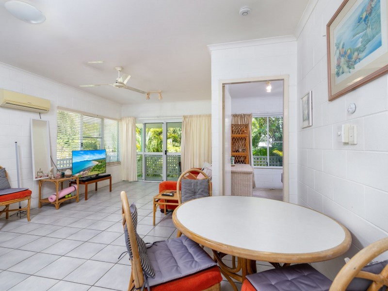5/13 Morning Close, Port Douglas QLD 4877