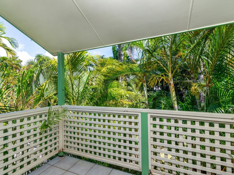 5/13 Morning Close, Port Douglas QLD 4877