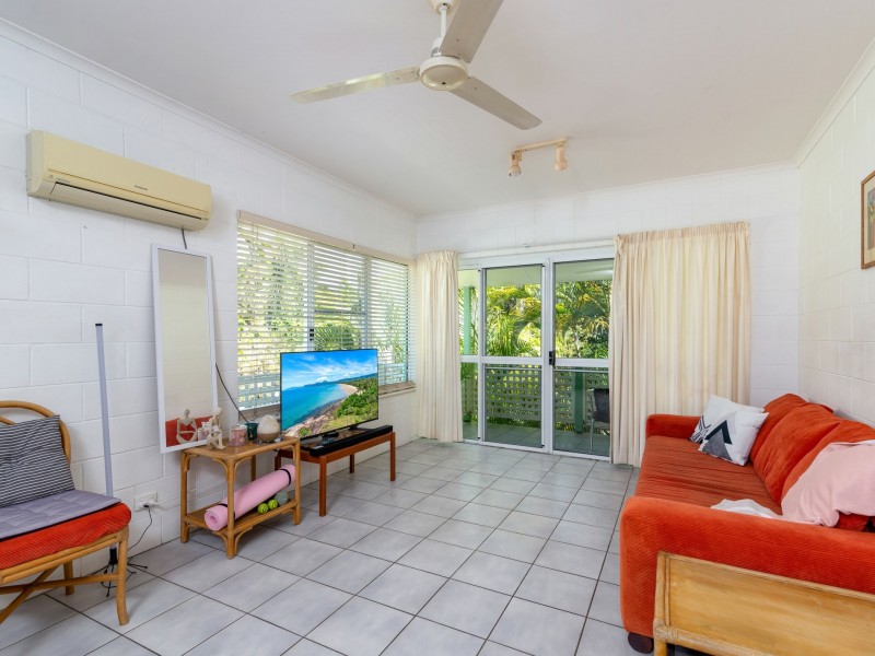 5/13 Morning Close, Port Douglas QLD 4877