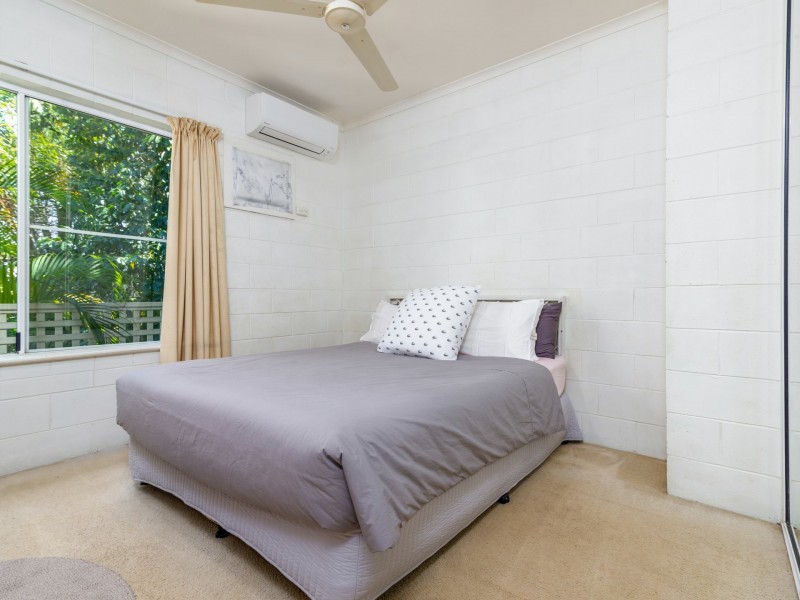 5/13 Morning Close, Port Douglas QLD 4877