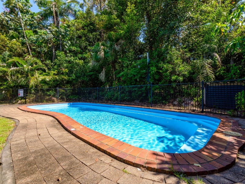 5/13 Morning Close, Port Douglas QLD 4877