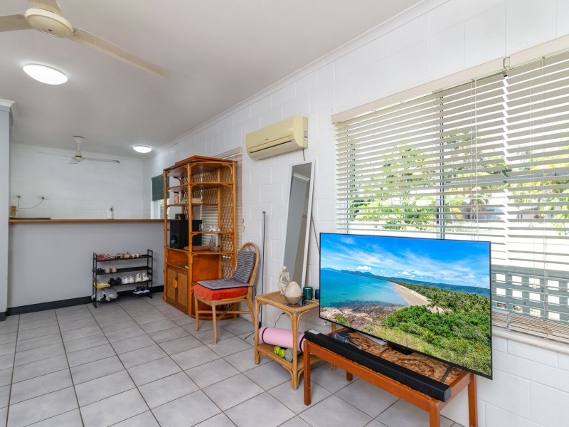 5/13 Morning Close, Port Douglas QLD 4877
