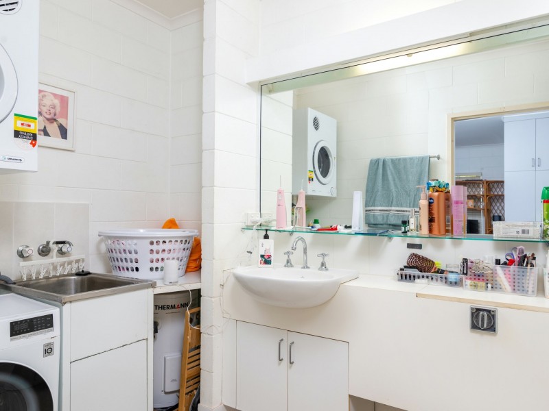 5/13 Morning Close, Port Douglas QLD 4877