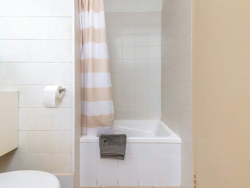 5/13 Morning Close, Port Douglas QLD 4877