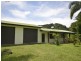 Lot 24/820 Stewart Creek Road, Stewart Creek Valley QLD 4873