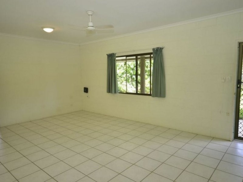 Lot 24/820 Stewart Creek Road, Stewart Creek Valley QLD 4873