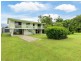 46 Andrews Street, Newell QLD 4873