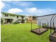 46 Andrews Street, Newell QLD 4873