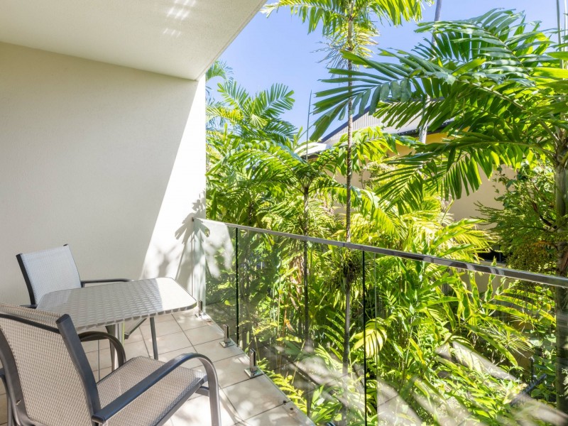 8/19 Macrossan Street, Port Douglas QLD 4877