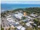 8/19 Macrossan Street, Port Douglas QLD 4877