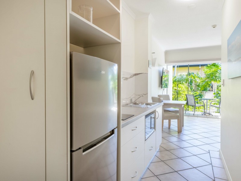 8/19 Macrossan Street, Port Douglas QLD 4877