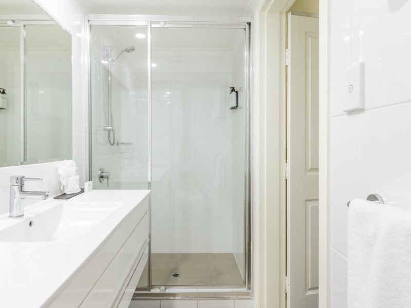 8/19 Macrossan Street, Port Douglas QLD 4877