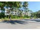 5 Peninsula/9-13 Esplanade, Port Douglas QLD 4877
