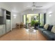 5 Peninsula/9-13 Esplanade, Port Douglas QLD 4877
