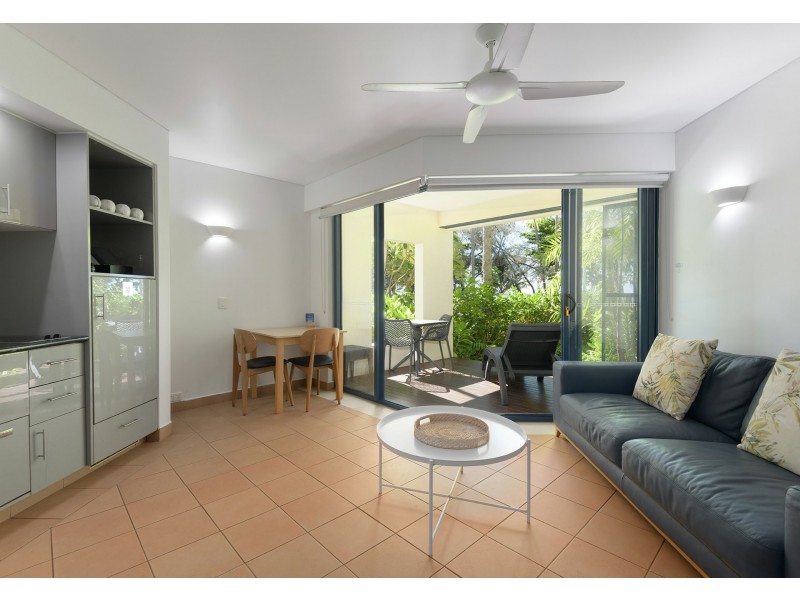 5 Peninsula/9-13 Esplanade, Port Douglas QLD 4877