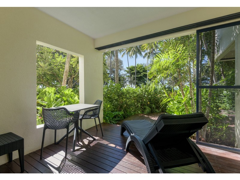5 Peninsula/9-13 Esplanade, Port Douglas QLD 4877
