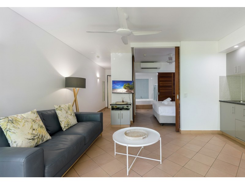 5 Peninsula/9-13 Esplanade, Port Douglas QLD 4877