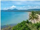 5 Peninsula/9-13 Esplanade, Port Douglas QLD 4877