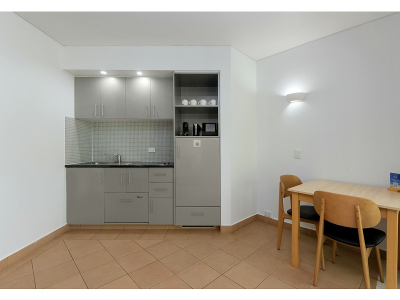 5 Peninsula/9-13 Esplanade, Port Douglas QLD 4877