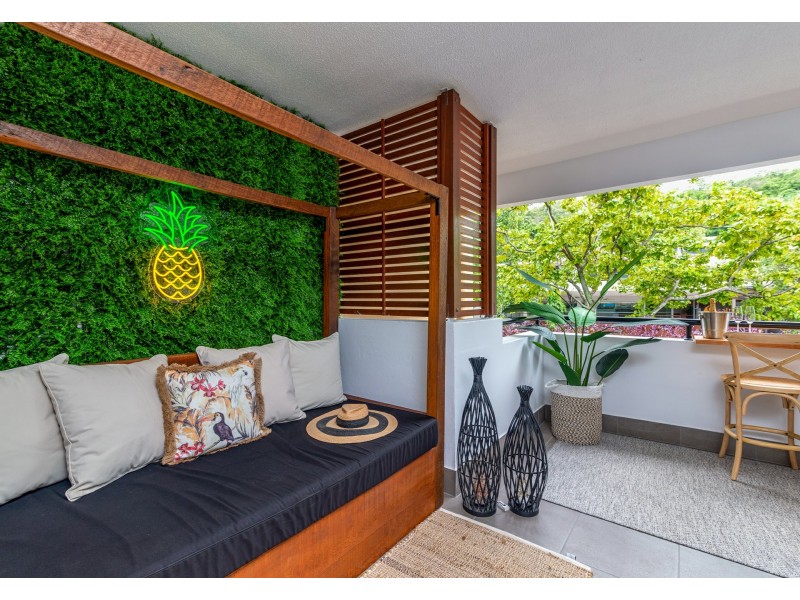 34/21 Macrossan Street, Port Douglas QLD 4877