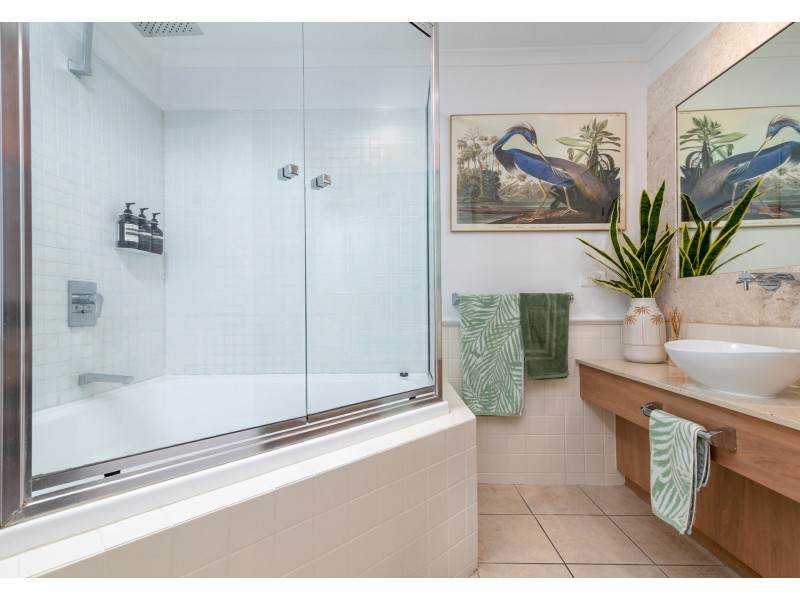 34/21 Macrossan Street, Port Douglas QLD 4877