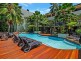 34/21 Macrossan Street, Port Douglas QLD 4877