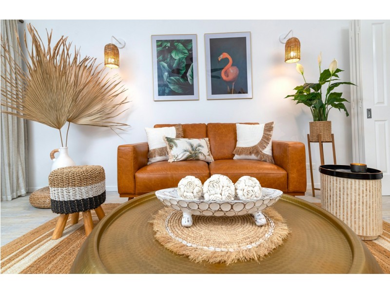 34/21 Macrossan Street, Port Douglas QLD 4877