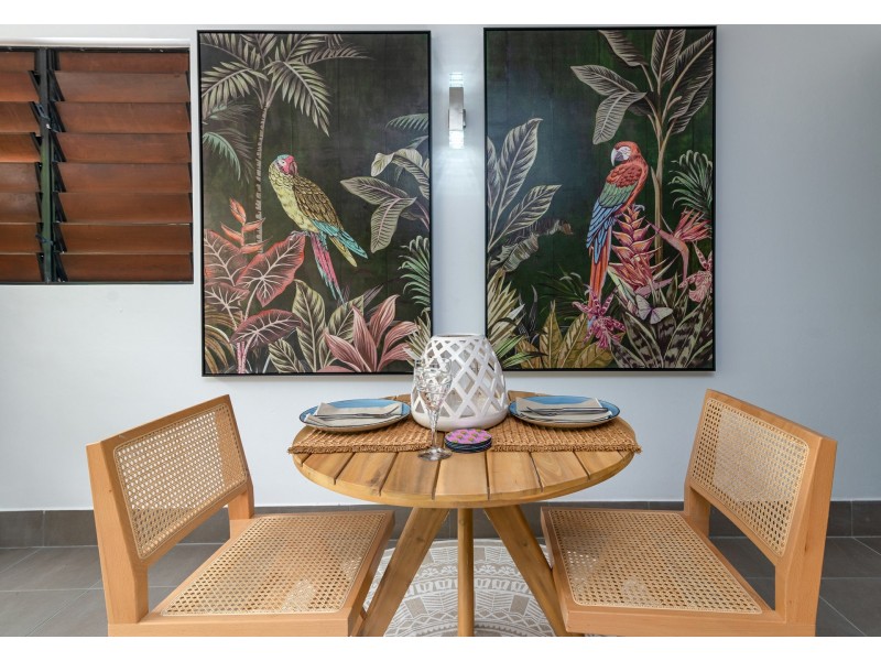 34/21 Macrossan Street, Port Douglas QLD 4877