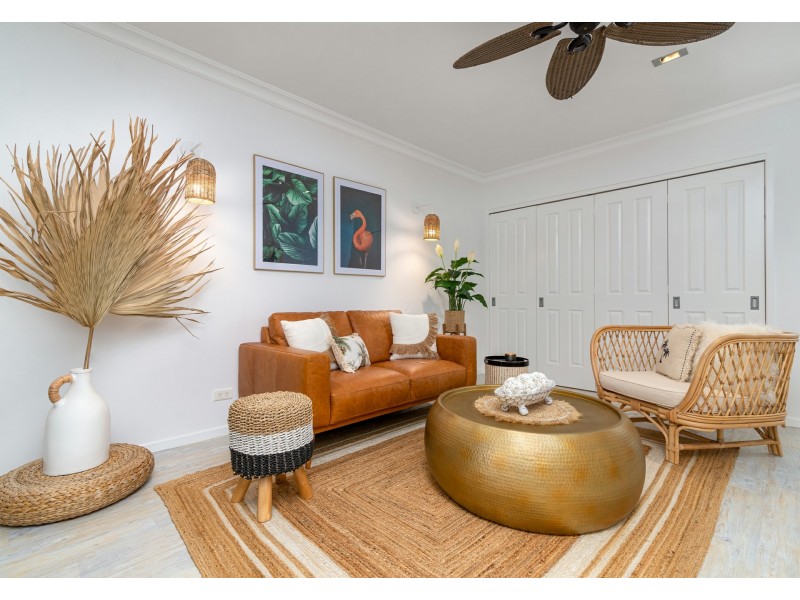 34/21 Macrossan Street, Port Douglas QLD 4877