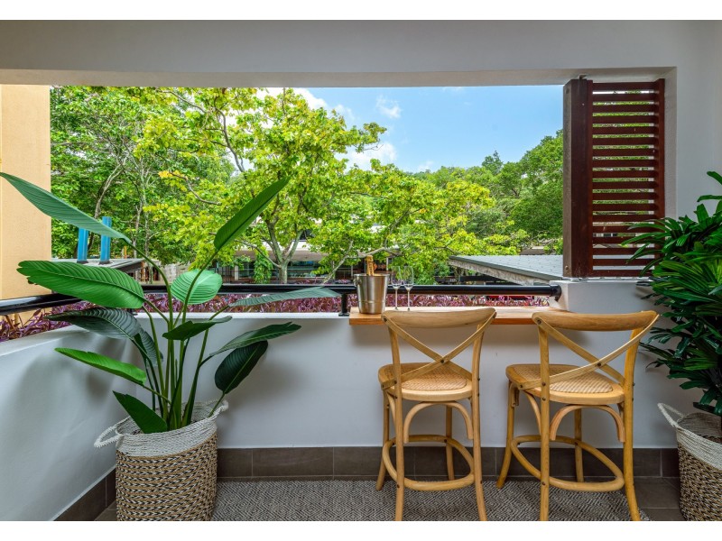 34/21 Macrossan Street, Port Douglas QLD 4877