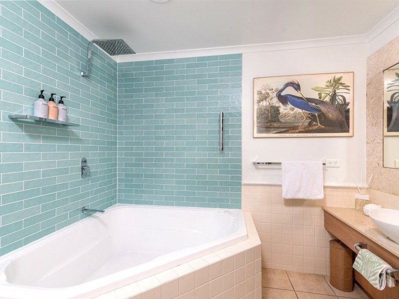 34/21 Macrossan Street, Port Douglas QLD 4877