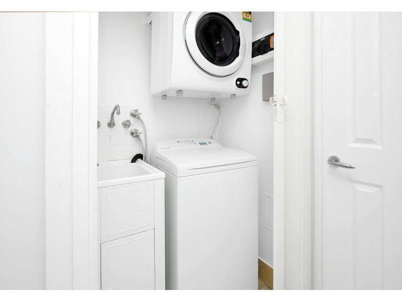 34/21 Macrossan Street, Port Douglas QLD 4877