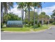 A331 Ramada/316 Port Douglas Road, Port Douglas QLD 4877