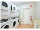 A331 Ramada/316 Port Douglas Road, Port Douglas QLD 4877