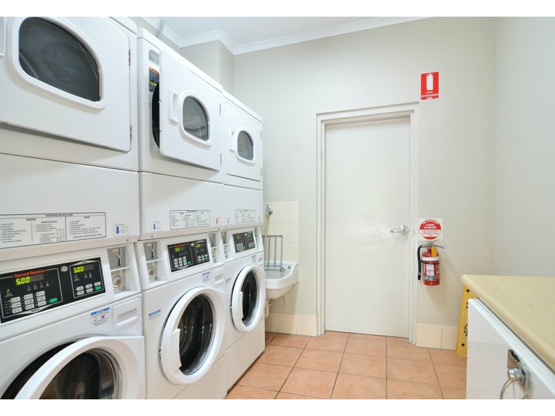 A331 Ramada/316 Port Douglas Road, Port Douglas QLD 4877