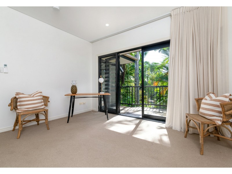 12 Thorntons/18-28 St Crispins Ave, Port Douglas QLD 4877