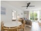 3108/87-109 Port Douglas Road, Port Douglas QLD 4877