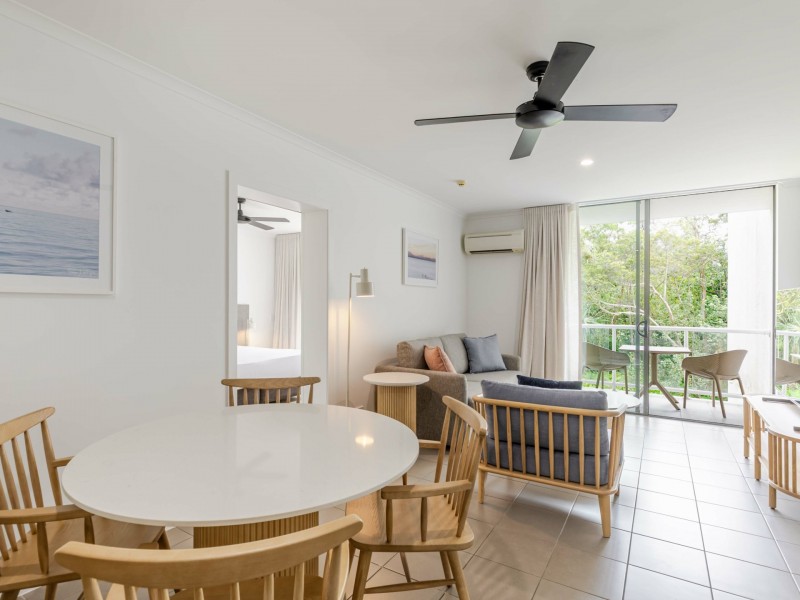 3108/87-109 Port Douglas Road, Port Douglas QLD 4877