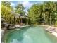 6-8 Jabeva Close, Miallo QLD 4873