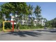 10 Peninsula/9-13 Esplanade, Port Douglas QLD 4877