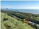 85 Mitre Street, Port Douglas QLD 4877
