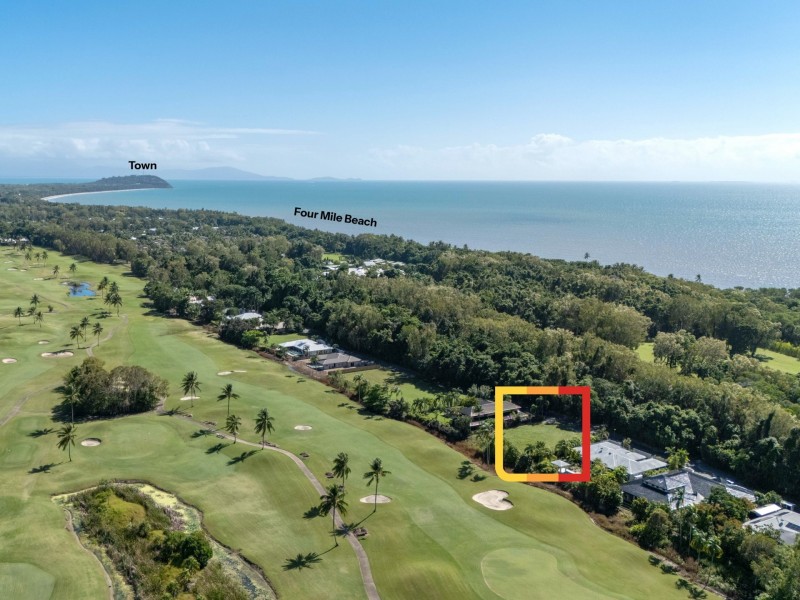 85 Mitre Street, Port Douglas QLD 4877