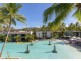 135-136 Sea Temple/22-36 Mitre Street, Port Douglas QLD 4877