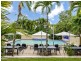 19 Central Plaza/35-37 Davidson Street, Port Douglas QLD 4877